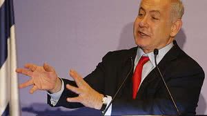 Tânia Rego/Agência Brasil