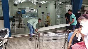 Lorena Cabral/Inter TV dos Vales