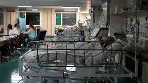 Marcello Casal Jr/Agência Brasil