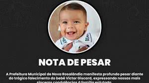 Reprodução / Redes sociais