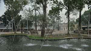 Valter Campanato/Agência Brasil