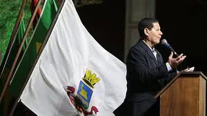 Michael Dantas/Folhapress