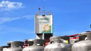 Foto: Reprodução/ Diego Chaves/OIMP/D.A Press