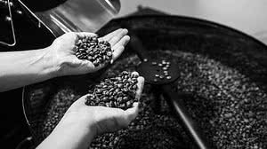 Marcelo Casal Jr/Agência Brasil