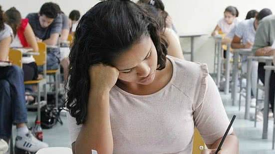 Ilustração | Reprodução/Agência Brasil