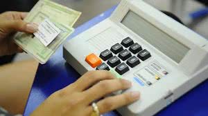 Tânia Rêgo/Agência Brasil