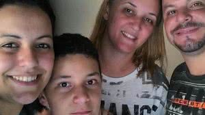 Reprodução Record TV