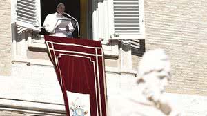 Foto: Giorgio Onorate / Agência Lusa