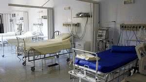 Foto: Reprodução/Pixabay