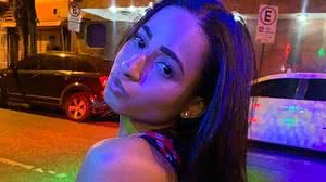 Reprodução / Instagram