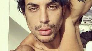 Reprodução/Instagram