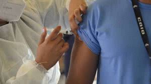 Os resultados preliminares indicaram uma forte resposta imunológica com o combo Pfizer e AstraZeneca | Foto: (Caio/Divulgação)