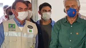 Reprodução/Twitter