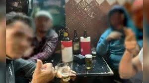 TV Globo/Reprodução