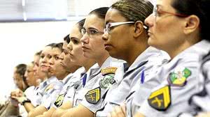 Lenine Martins / Governo de Mato Grosso