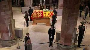 Foto: Reprodução/BBC