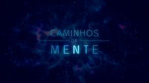 Conceito de saúde mental está ligado ao pleno exercício de habilidades pessoais e profissionais | Arte: TV Pajuçara