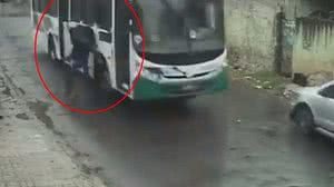 Foto: Reprodução/Redes Sociais