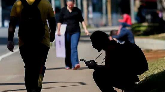 Paulo Pinto/ Agência Brasil