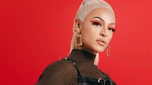 Reprodução Instagram