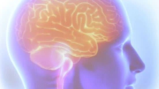 Tânia Rêgo/Agência Brasil