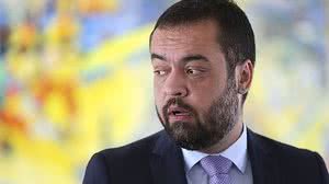 © Antonio Cruz/Agência Brasil