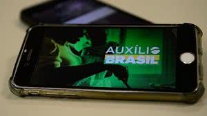 © Marcello Casal jr/Agência Brasil