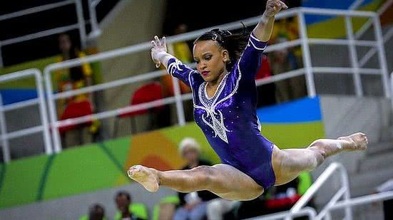 Danilo Borges / Brasil 2016