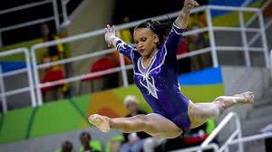 Danilo Borges / Brasil 2016