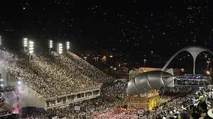 © Alexandre Macieira/Riotur Saúde