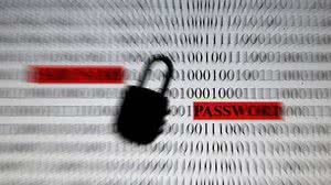 Marcello Casal Jr / Agência Brasil