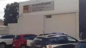 Foto: Reprodução/EM/D.A. Press