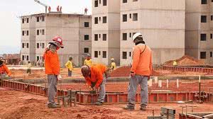 Renato Alves/Agência Brasília Fonte: Agência Câmara de Notícias