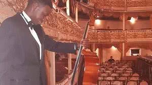 Reprodução / Twitter