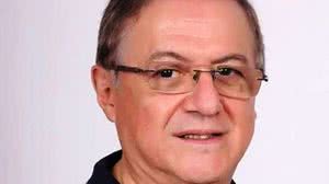 Vélez é indicado para ministro da Educação | Agência Brasil