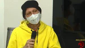 Foto: Reprodução / TV Pajuçara