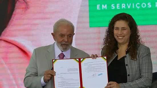 Fabio Rodrigues-Pozzeborn/Agência Brasil