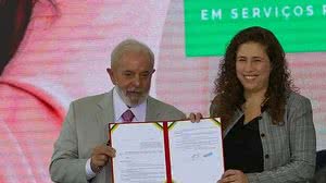 Fabio Rodrigues-Pozzeborn/Agência Brasil