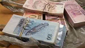 Imagem Gastos da maioria dos órgãos fora do Executivo crescem além do teto