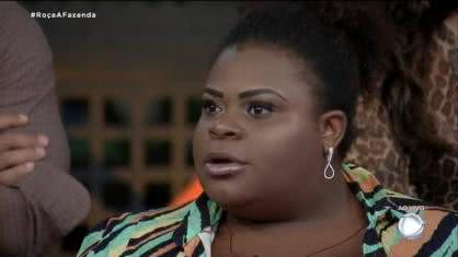 Reprodução / RecordTV