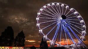 Foto: Reprodução/Flavio Tavares- O Tempo