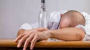 Foto: Reprodução/Pixabay