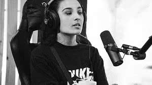 Segundo o rapper Bob 13, fundador da Batalha da Aldeia, Jéssika Tavares morreu em virtude de complicações cardíacas | Foto: Reprodução