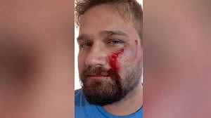 Foto: Arquivo Pessoal