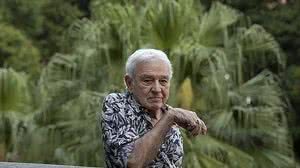 Carlos Lyra | Bruno Kaiuca