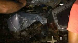 Reprodução/Mídia Bahia