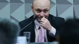 © Lula Marques/Agência Brasil