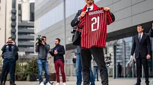 Reprodução/Twitter