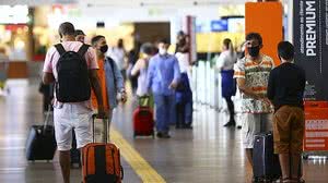 Foto: Marcelo Camargo/Agência Brasil