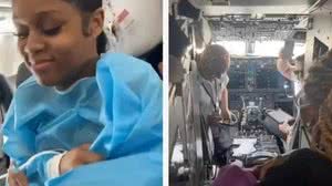 Foto: Reprodução/Redes Sociais